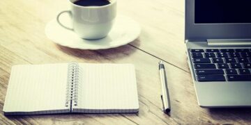 Egypt Expands Remote Work Program Until May to Enhance Energy Savings