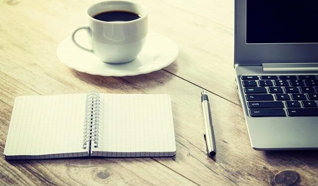 Egypt Expands Remote Work Program Until May to Enhance Energy Savings