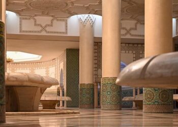 Morocco Shines in Exciting AFCON Opener Against Comoros!