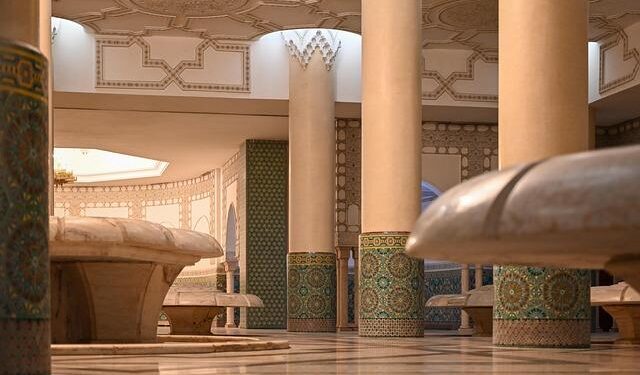 Morocco Shines in Exciting AFCON Opener Against Comoros!