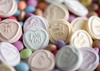 Revitalizing Hope: Central African Republic and African Development Bank Launch Phase Two of Reconstruction Initiative