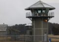 Angola Prison in Crisis: Inmate Charged with Murder Amidst Alarming Surge in Deaths