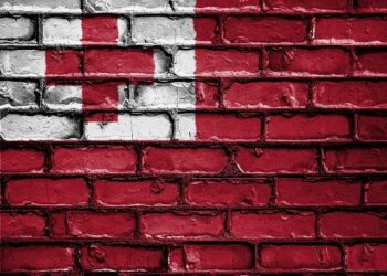 Tonga’s Noble Prime Minister: A Setback for Democracy, According to Experts