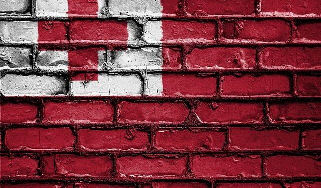 Tonga’s Noble Prime Minister: A Setback for Democracy, According to Experts