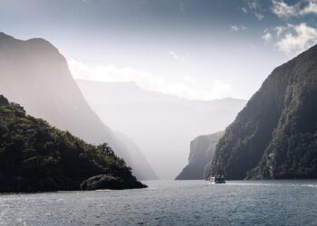 Miss Samoa NZ Unveils Thrilling New Biennial Format!