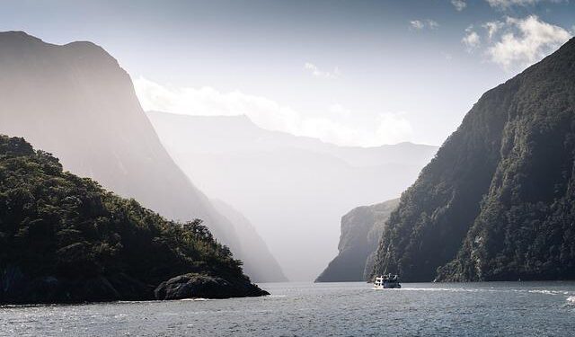 Miss Samoa NZ Unveils Thrilling New Biennial Format!