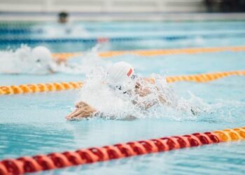 Strengthening Connections: The Civic Action Team’s Mission to Unite Communities in Palau