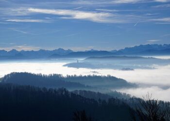 Western Swiss Cantons Join Forces Against Population-Cap Immigration Initiative
