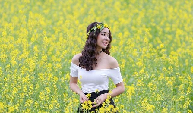 Discover Sweden’s Game-Changing Citizenship Reforms: Everything You Need to Know!