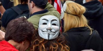 Serbian Protesters Unite to Demand Eurovision Boycott Over Israel’s Involvement