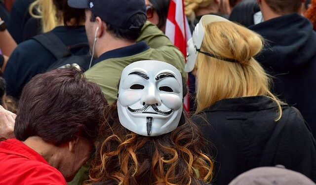 Serbian Protesters Unite to Demand Eurovision Boycott Over Israel’s Involvement