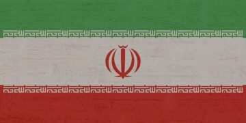 Iran’s Bold Move: Trump and Rubio Challenge Tehran’s New Peace Initiative