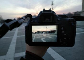 Unveiling the Top 5 Fascinating Facts About Hungary’s New Prime Minister, Péter Magyar!