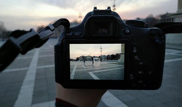 Unveiling the Top 5 Fascinating Facts About Hungary’s New Prime Minister, Péter Magyar!