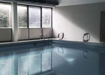 Unearthed Treasure: 2,000-Year-Old Metal Tool from the Czech Republic Holds Secrets of Roman Military Innovation!