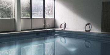 Unearthed Treasure: 2,000-Year-Old Metal Tool from the Czech Republic Holds Secrets of Roman Military Innovation!