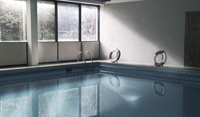 Unearthed Treasure: 2,000-Year-Old Metal Tool from the Czech Republic Holds Secrets of Roman Military Innovation!