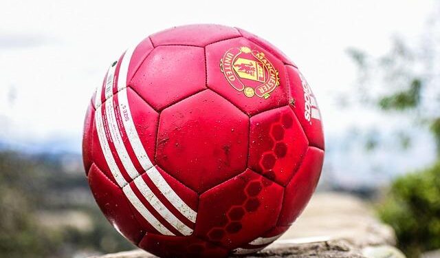 Croatia’s Soccer Star Undergoes Surgery Just Weeks Before His Fifth World Cup!