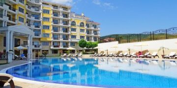 Bridging the Digital Divide: Why Bulgaria and Romania Are Falling Behind in Tech Skills