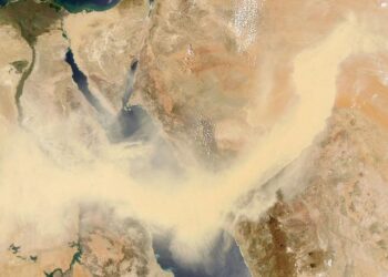 Libya’s Arctic Metagaz Salvage Operation Hits a Snag: Vessel Left Adrift Near Malta!