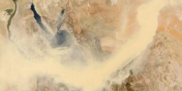 Libya’s Arctic Metagaz Salvage Operation Hits a Snag: Vessel Left Adrift Near Malta!