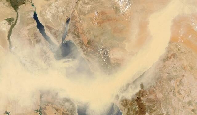 Libya’s Arctic Metagaz Salvage Operation Hits a Snag: Vessel Left Adrift Near Malta!