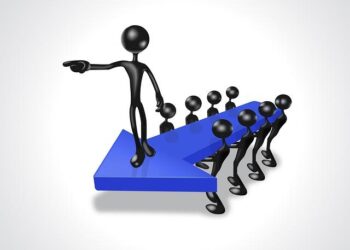 Transforming Africa: How Empowering Leadership Can Solve the Water and Sanitation Crisis