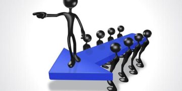 Transforming Africa: How Empowering Leadership Can Solve the Water and Sanitation Crisis