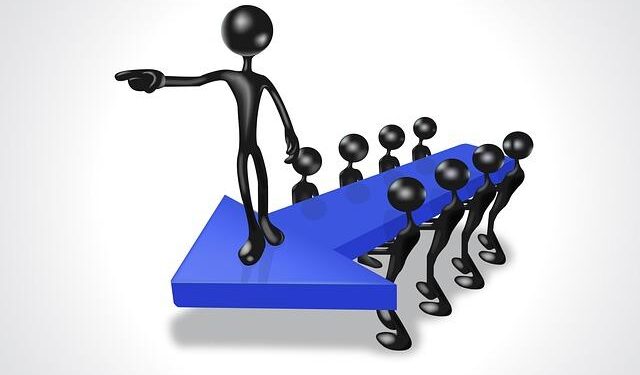 Transforming Africa: How Empowering Leadership Can Solve the Water and Sanitation Crisis