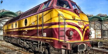 Astorg to Make Waves with $1.075 Billion Acquisition of Thermo Fisher Scientific’s Microbiology Division!