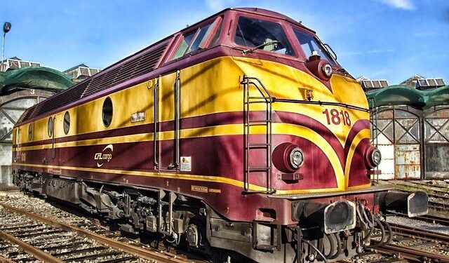 Astorg to Make Waves with $1.075 Billion Acquisition of Thermo Fisher Scientific’s Microbiology Division!