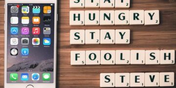 Unveiling the Enchanting Secrets of Tiny Liechtenstein with Rick Steves