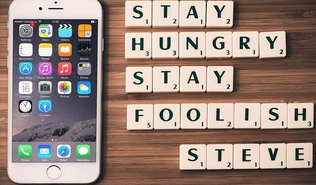 Unveiling the Enchanting Secrets of Tiny Liechtenstein with Rick Steves