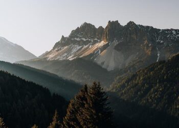 Italy Secures Jet Fuel Supplies Through May: What It Means for Travelers!