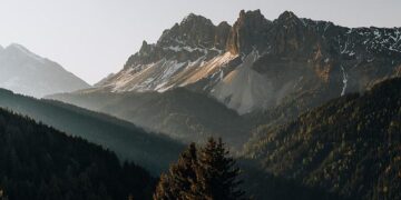 Italy Secures Jet Fuel Supplies Through May: What It Means for Travelers!