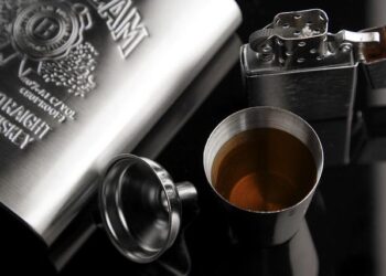 Jim Furyk Takes the Helm: A New Era for the U.S. Ryder Cup Team in 2027!