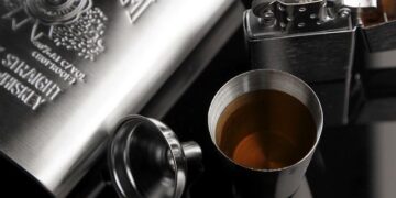 Jim Furyk Takes the Helm: A New Era for the U.S. Ryder Cup Team in 2027!