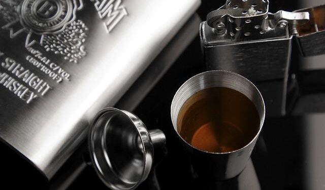 Jim Furyk Takes the Helm: A New Era for the U.S. Ryder Cup Team in 2027!