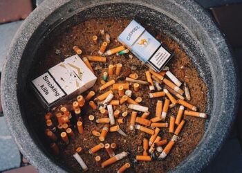 Top Tips for a Stress-Free PCS Move with Your Furry Friends!