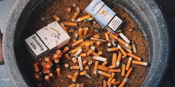 Top Tips for a Stress-Free PCS Move with Your Furry Friends!