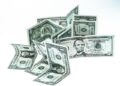 Dollar Stays Resilient as Middle East Ceasefire Remains Uncertain