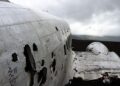 Heartbreaking Plane Crash in South Sudan: All 14 Lives Lost