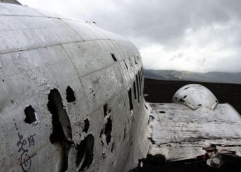 Heartbreaking Plane Crash in South Sudan: All 14 Lives Lost