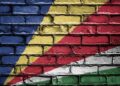 Seychelles and Uzbekistan Unite: A Game-Changing Cooperation Agreement Unveiled!