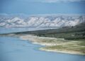 Unveiling the Latest from NamWater: May 2026 Dam Bulletin Highlights!