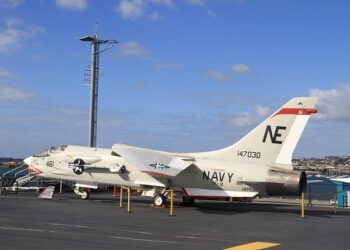 Urgent Search Efforts Underway for Missing U.S. Service Members in Morocco