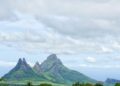 Crafting a Resilient Future: Innovative Strategies for Mauritius
