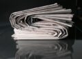 Strengthening Democracy: The Critical Call for Press Freedom in Liberia