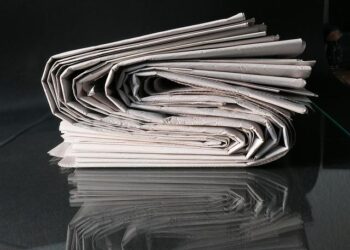 Strengthening Democracy: The Critical Call for Press Freedom in Liberia