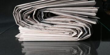 Strengthening Democracy: The Critical Call for Press Freedom in Liberia